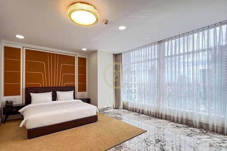 photo_2024-10-07_13-53-31