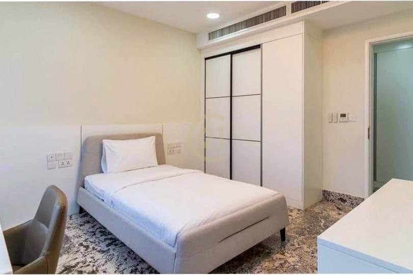 photo_2024-10-07_13-53-37