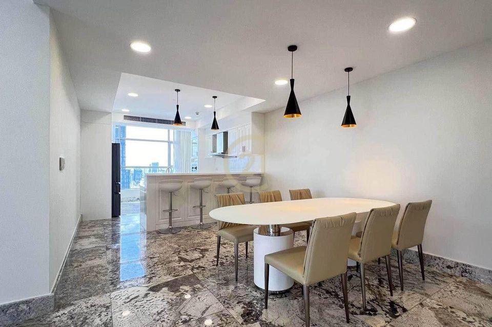 photo_2024-10-07_13-53-48