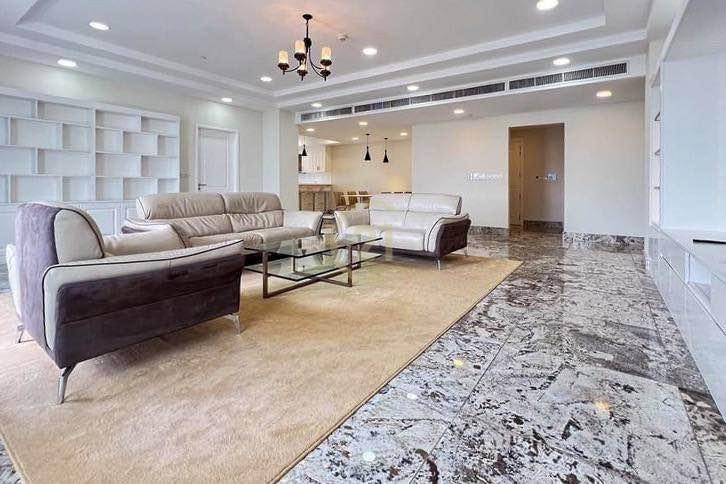 photo_2024-10-07_13-53-51