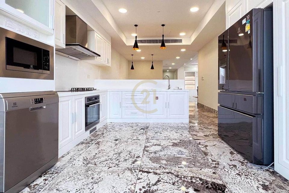 photo_2024-10-07_13-53-56