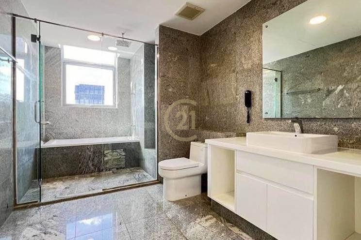 photo_2024-10-07_13-54-01