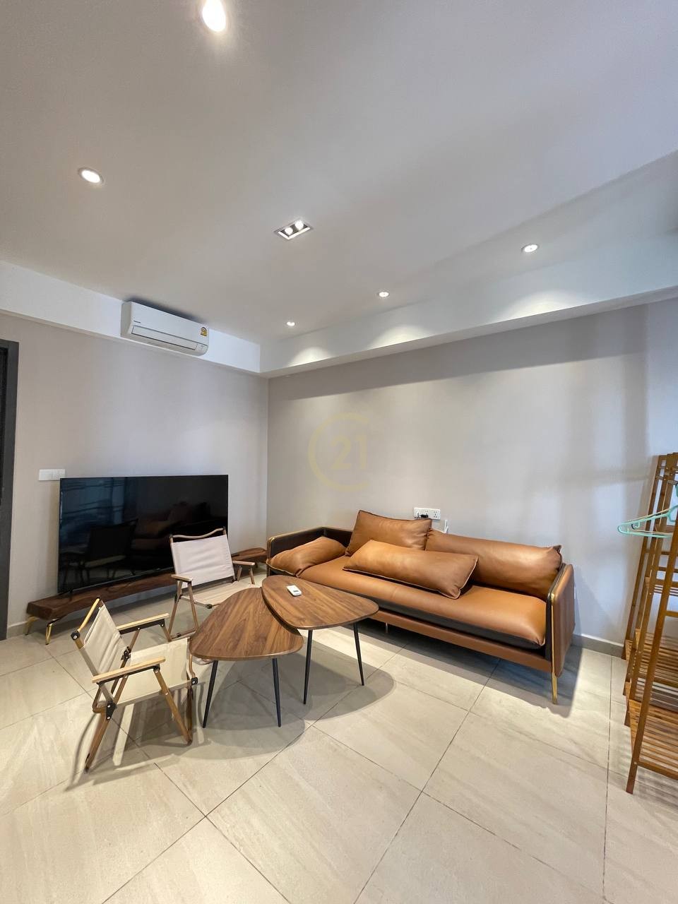 photo_2024-10-09_15-11-30 Condo 1 Bedroom for rent at TK Avenue