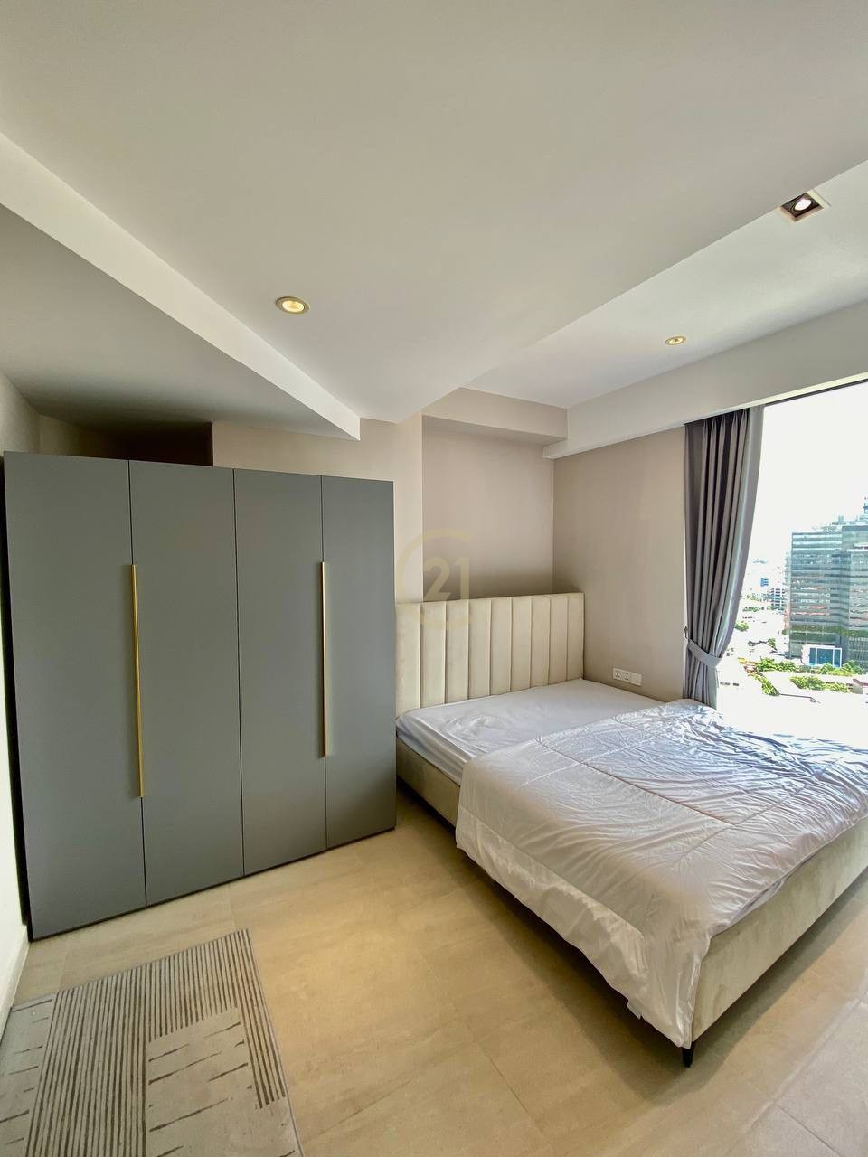 photo_2024-10-09_15-24-49 Luxury One Bedroom for rent at TK Avenue