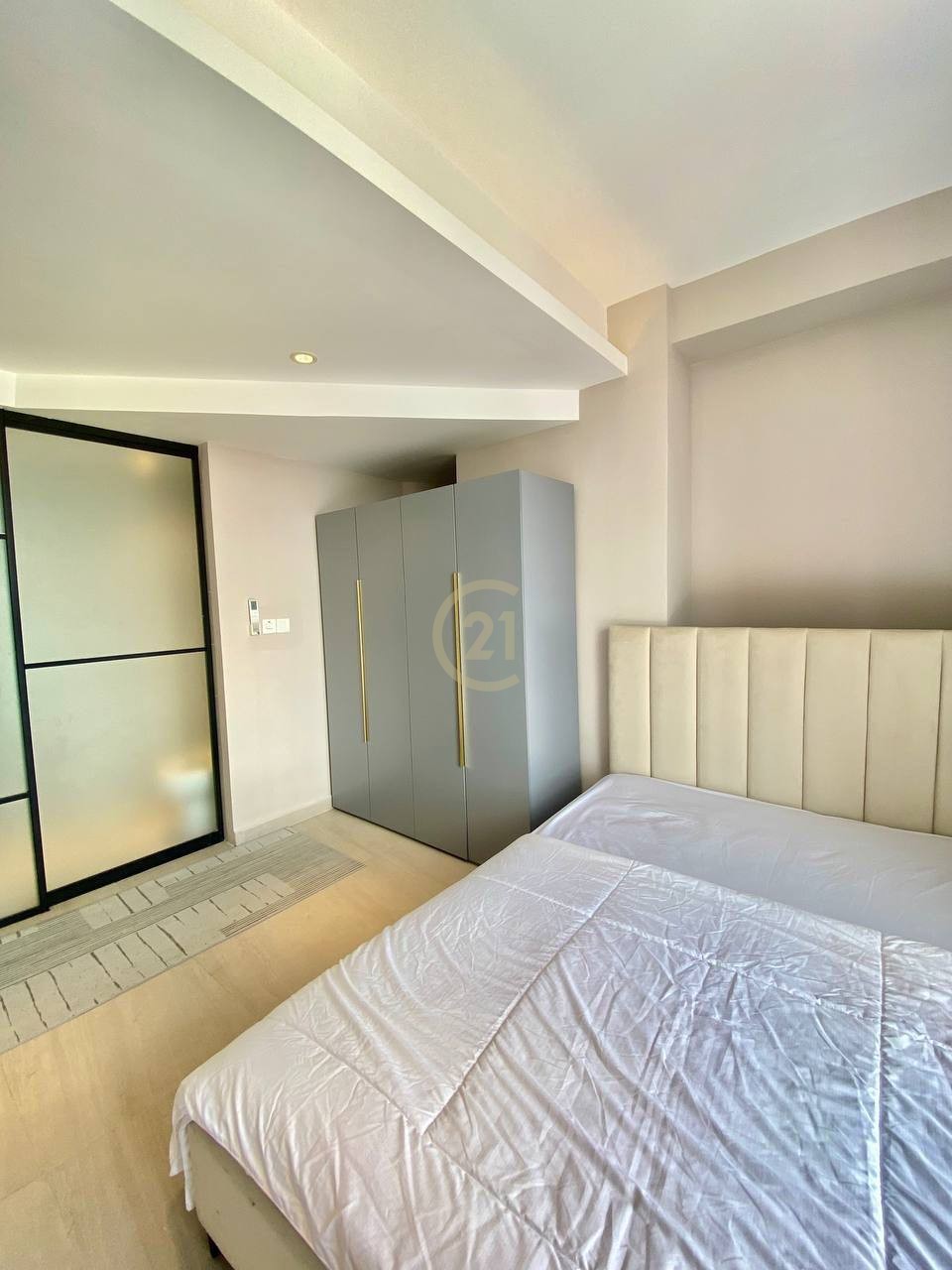photo_2024-10-09_15-24-52 Luxury One Bedroom for rent at TK Avenue
