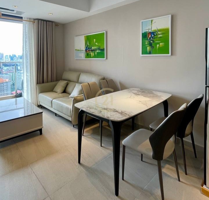 photo_2024-10-11_10-10-24 Brand new Two Bedroom for Rent at | Toul Kork, Phnom Penh