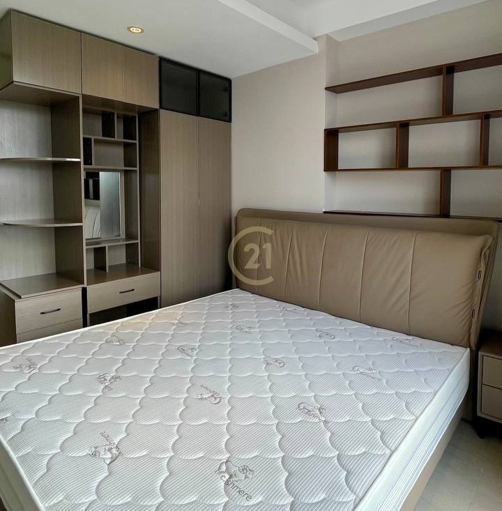 photo_2024-10-11_10-10-27 Brand new Two Bedroom for Rent at | Toul Kork, Phnom Penh