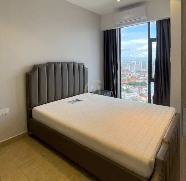 photo_2024-10-11_10-22-44 (3) Brand new Two Bedroom for Rent at | Toul Kork, Phnom Penh