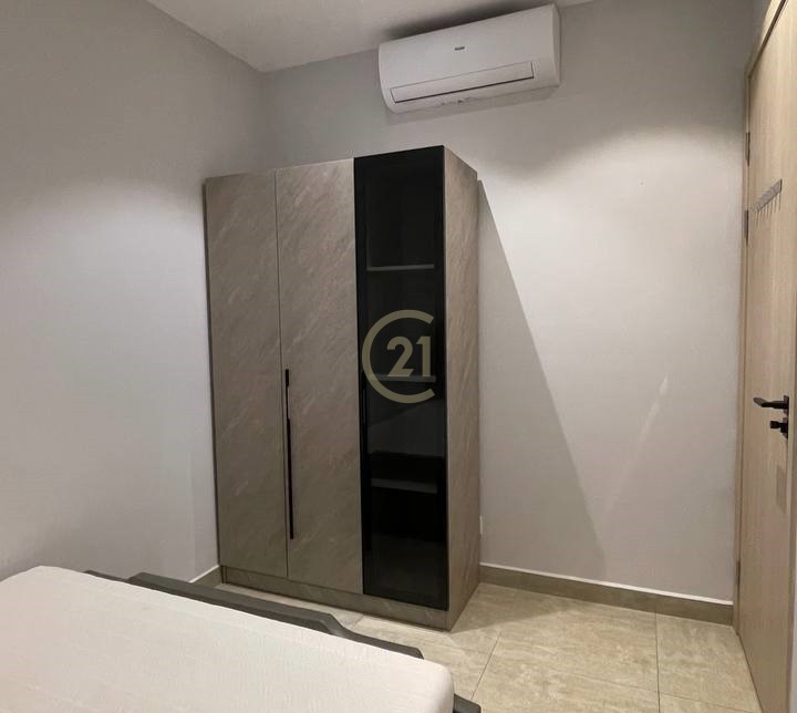 photo_2024-10-11_10-22-44 Brand new Two Bedroom for Rent at | Toul Kork, Phnom Penh