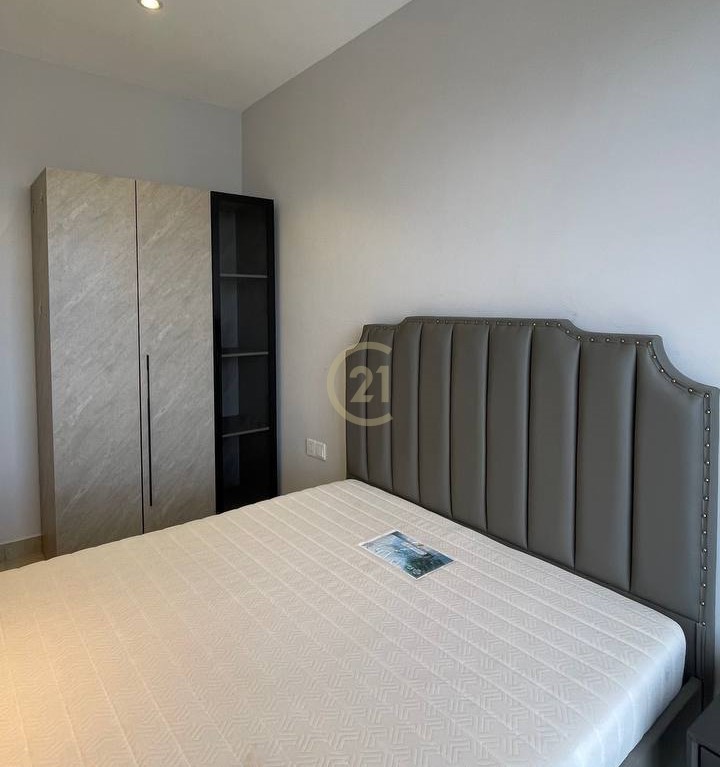 photo_2024-10-11_10-22-45 Brand new Two Bedroom for Rent at | Toul Kork, Phnom Penh