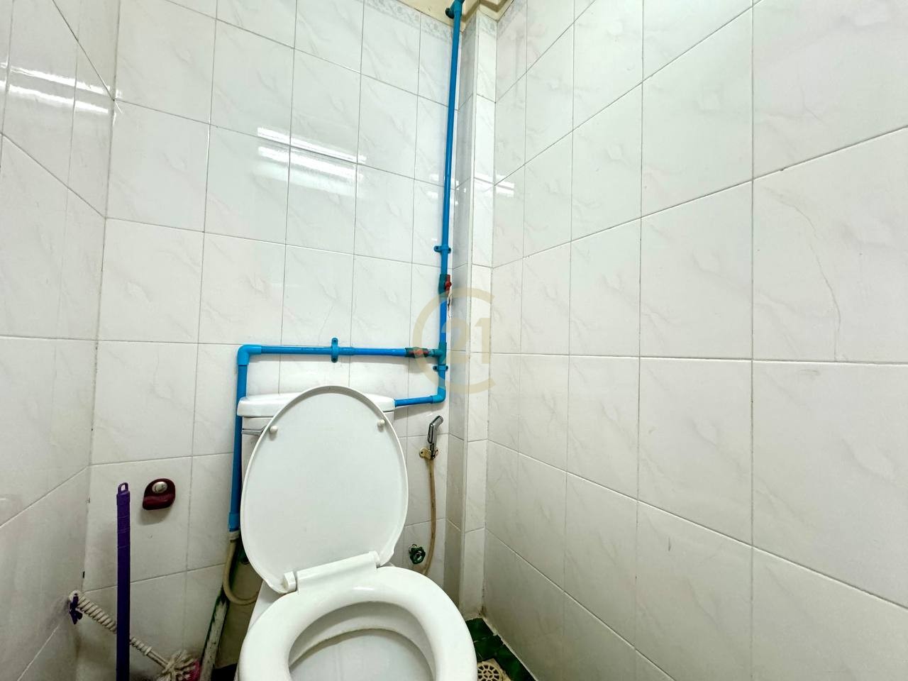 photo_2024-10-14_10-08-59