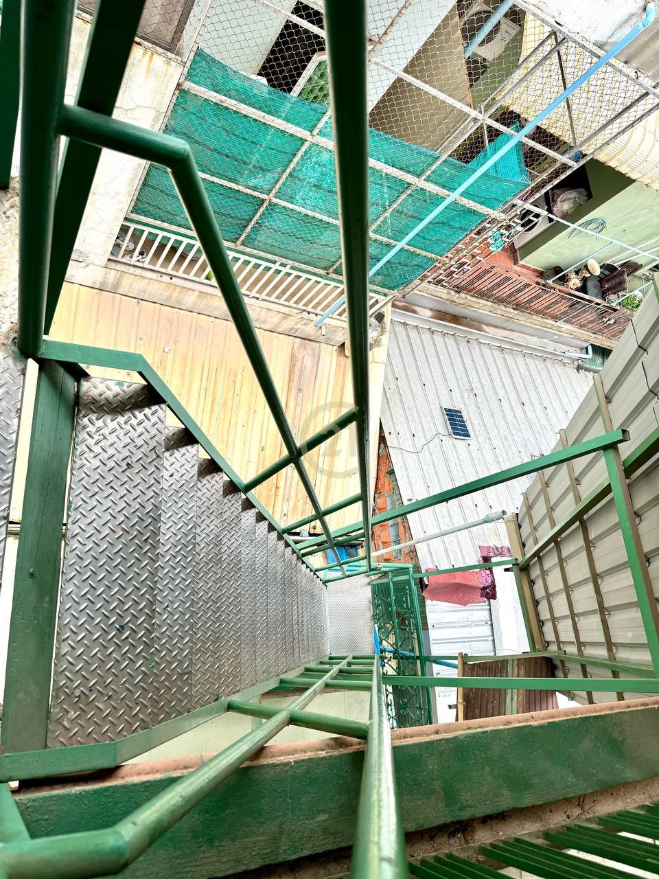 photo_2024-10-14_10-09-02