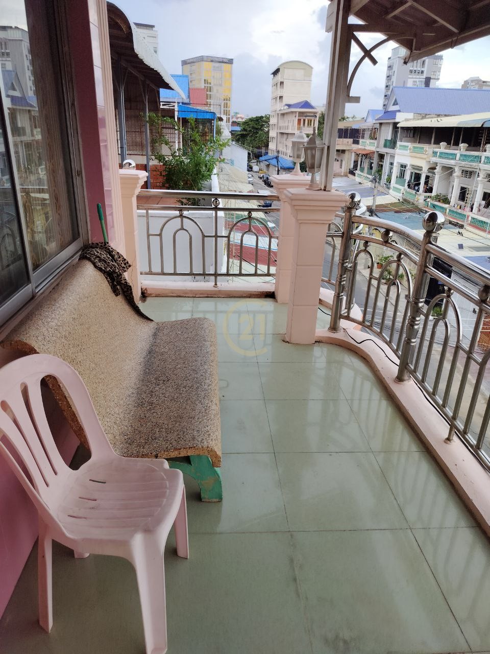 photo_2024-10-14_10-09-49