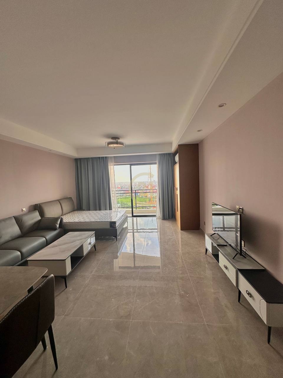 photo_2024-10-19_11-28-05