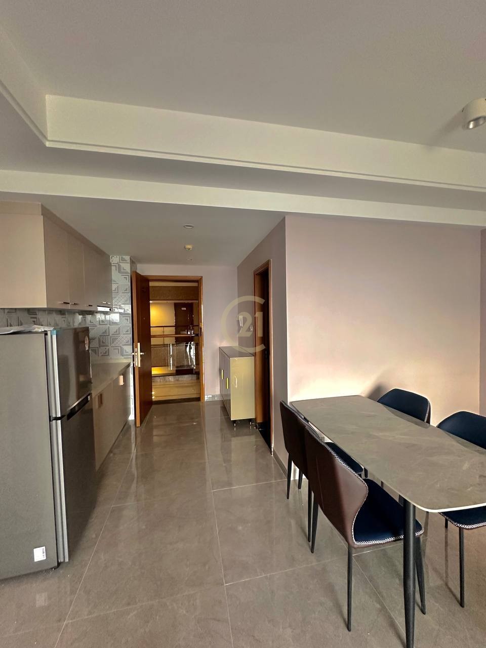 photo_2024-10-19_11-28-07