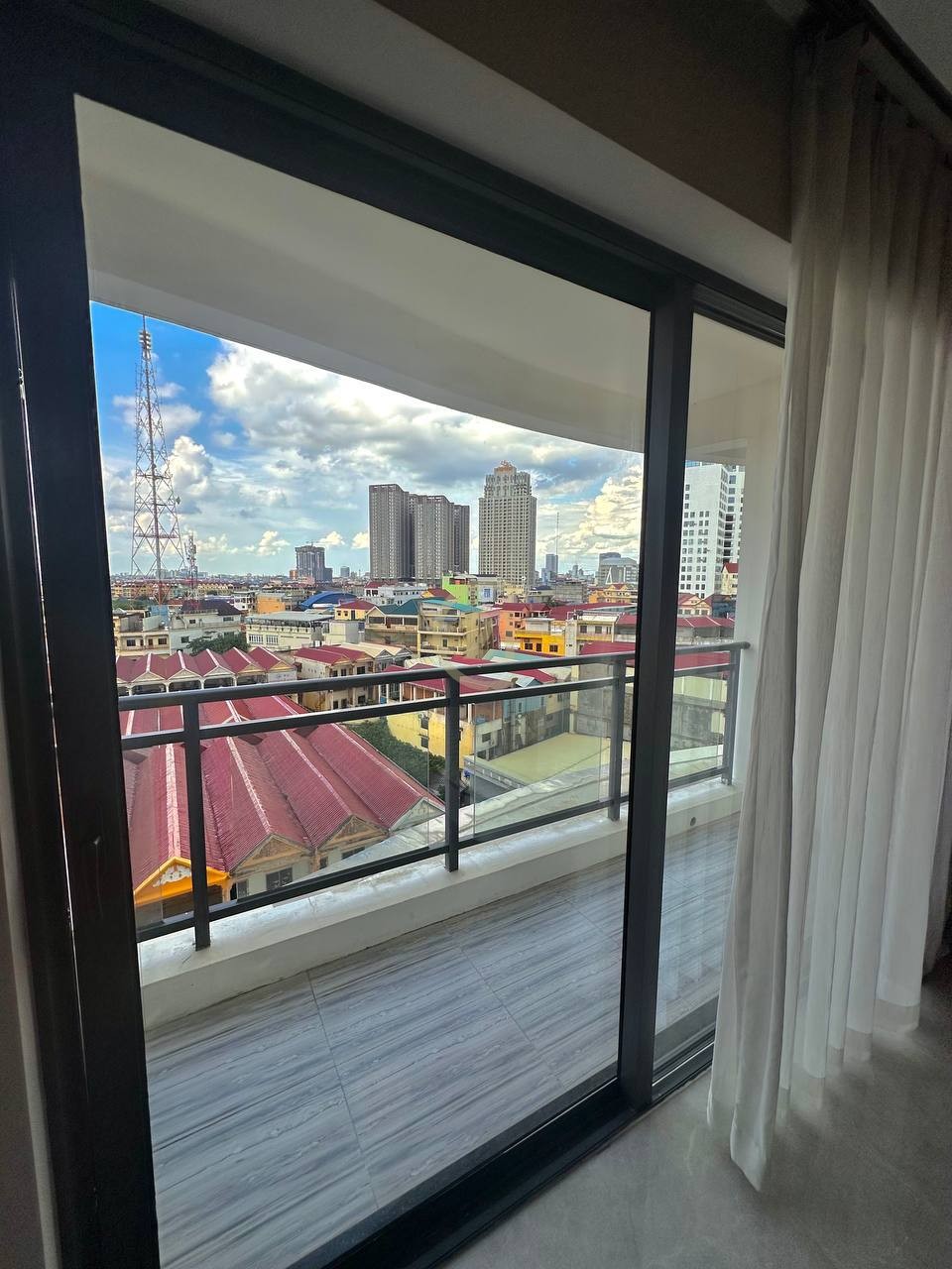 photo_2024-10-19_11-28-09