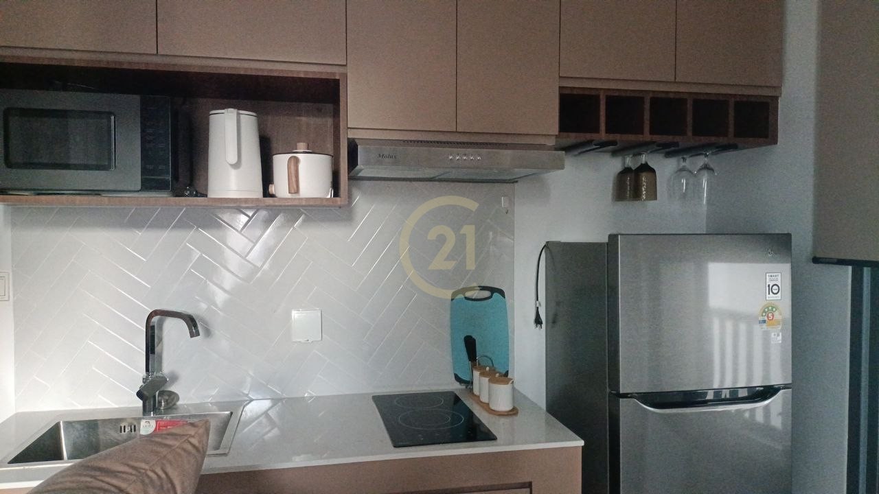 photo_2024-10-19_11-28-27