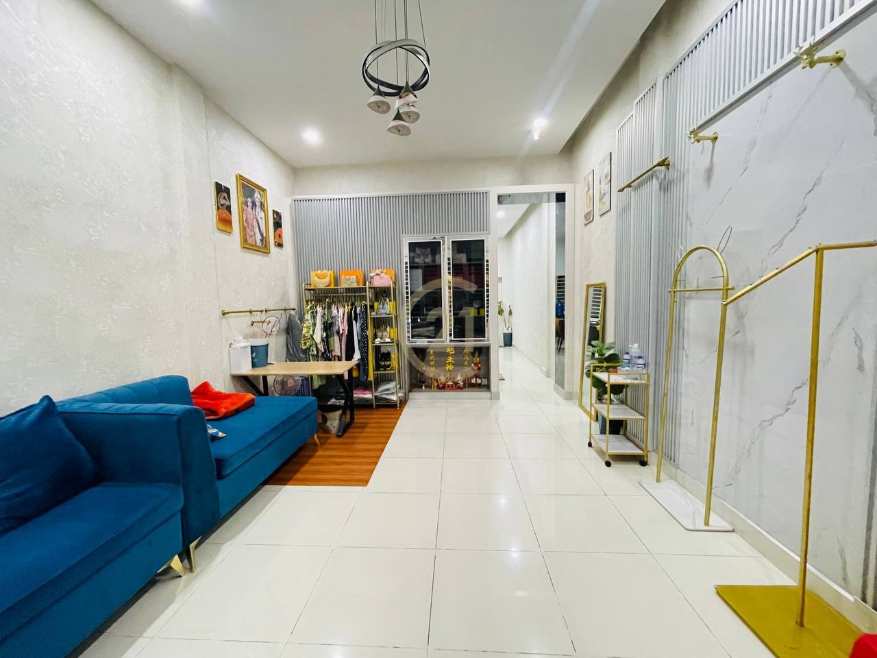 photo_2024-10-21_18-42-10