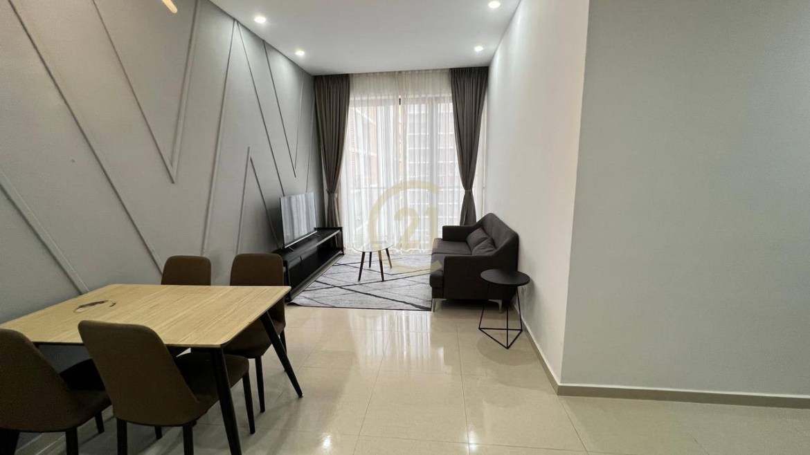 NICE Two bedroom for rent at Skyline