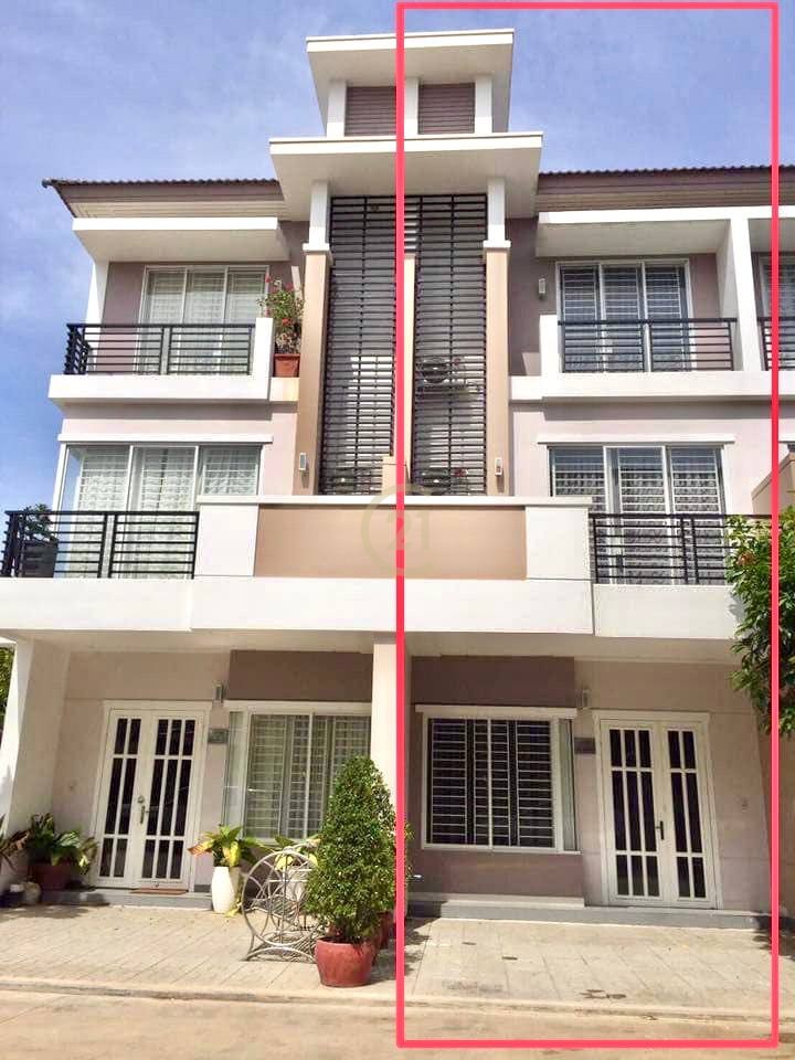 photo_2024-10-26_10-29-11