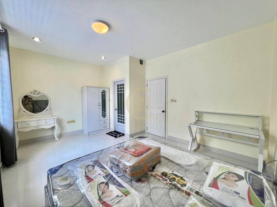 photo_2024-10-26_10-30-22