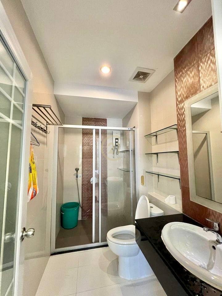 photo_2024-10-26_10-30-27