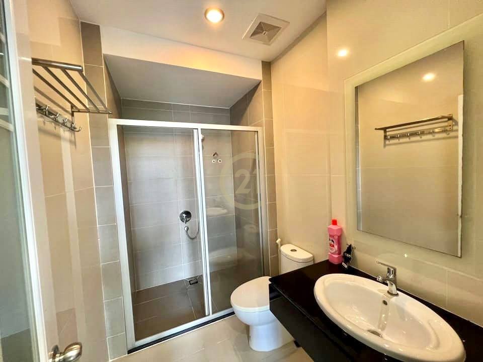 photo_2024-10-26_10-30-40