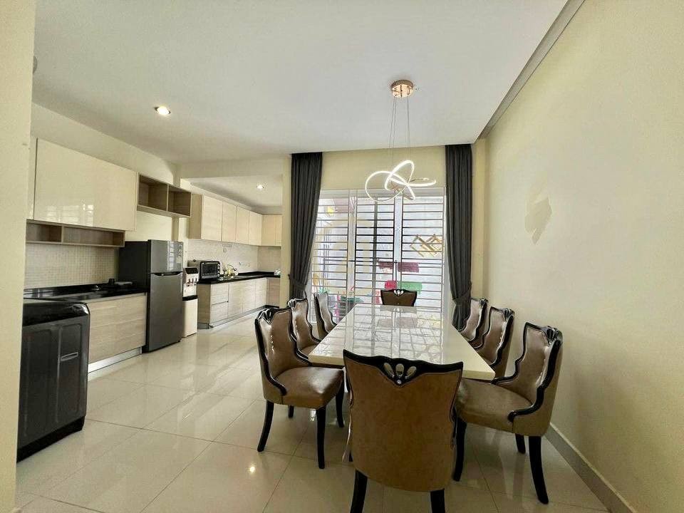 photo_2024-10-26_10-30-54