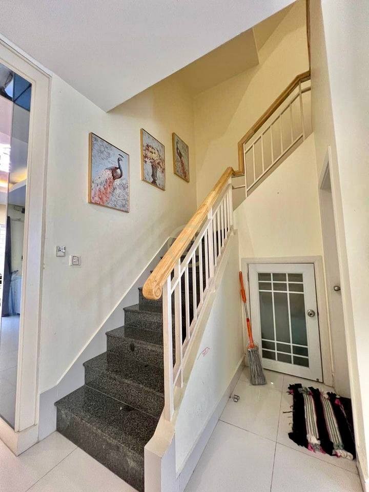 photo_2024-10-26_10-31-00