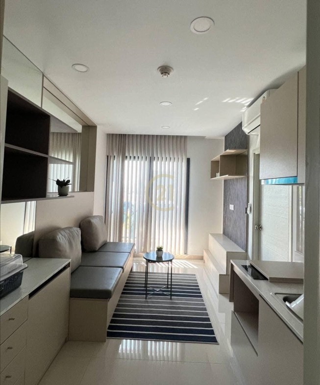 Good Price One Bedroom for Rent Near Aeon 2