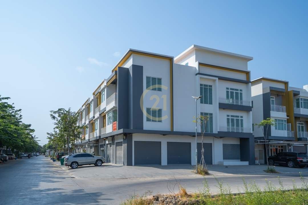 photo_2024-10-28_08-55-53 (2)