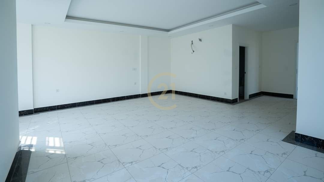 photo_2024-10-28_08-55-53 (3)