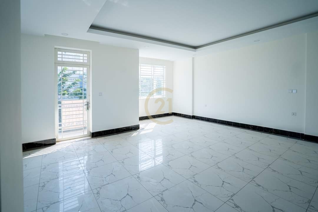 photo_2024-10-28_08-55-53 (4)