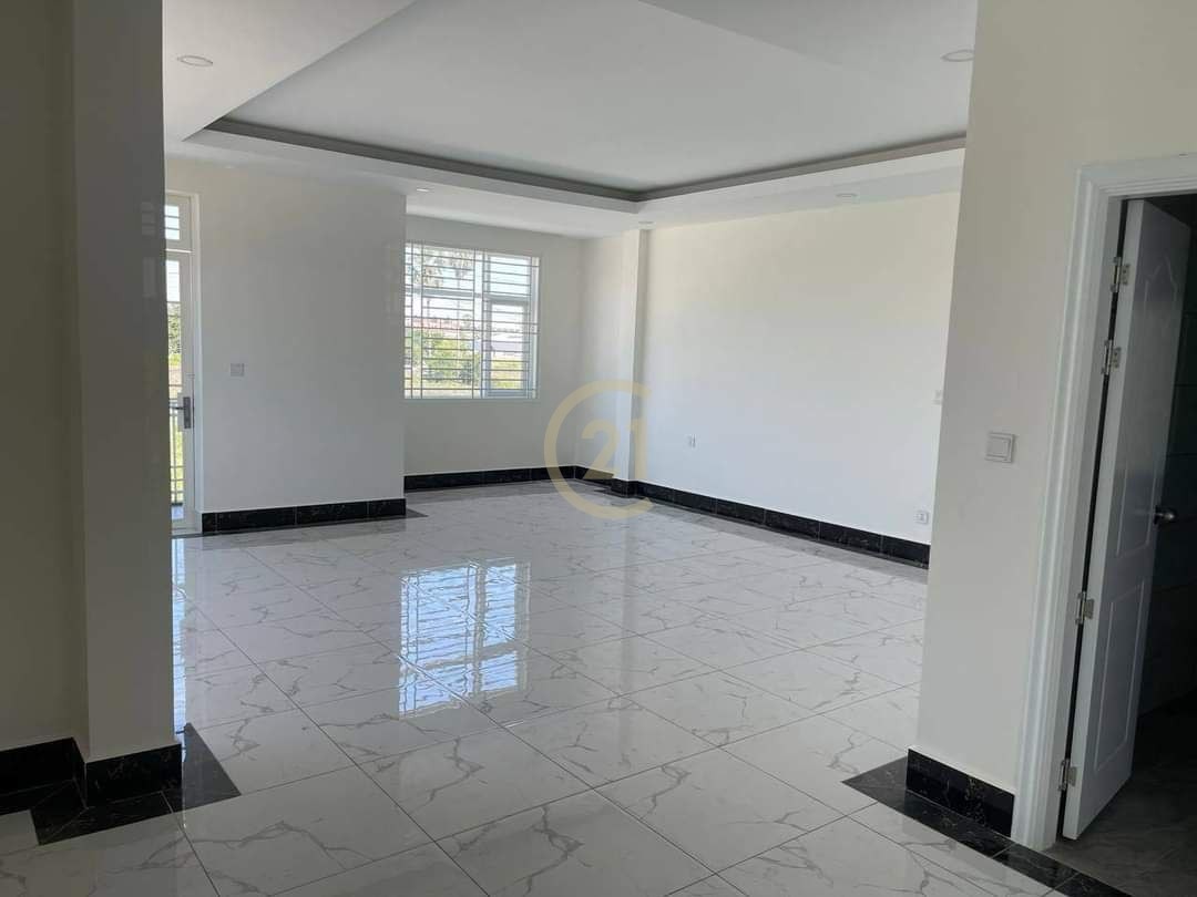 photo_2024-10-28_08-55-53 (5)