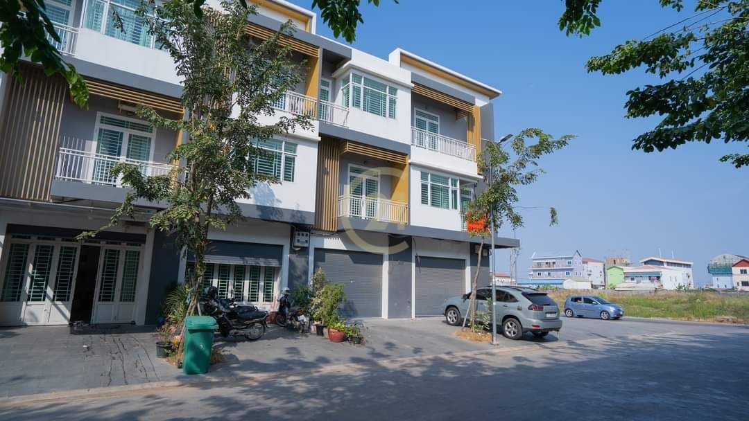 photo_2024-10-28_11-16-49