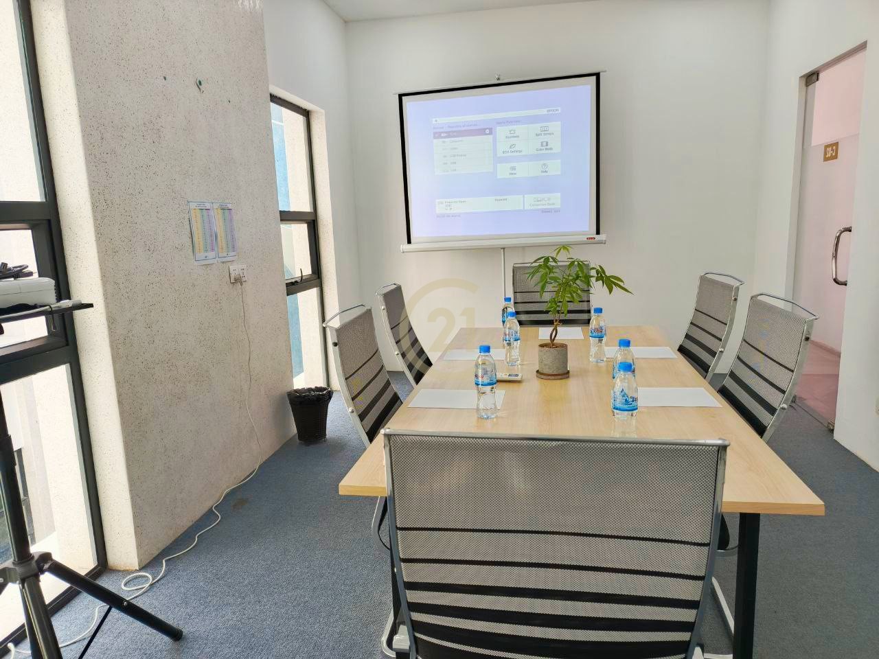 photo_2024-10-30_14-45-48