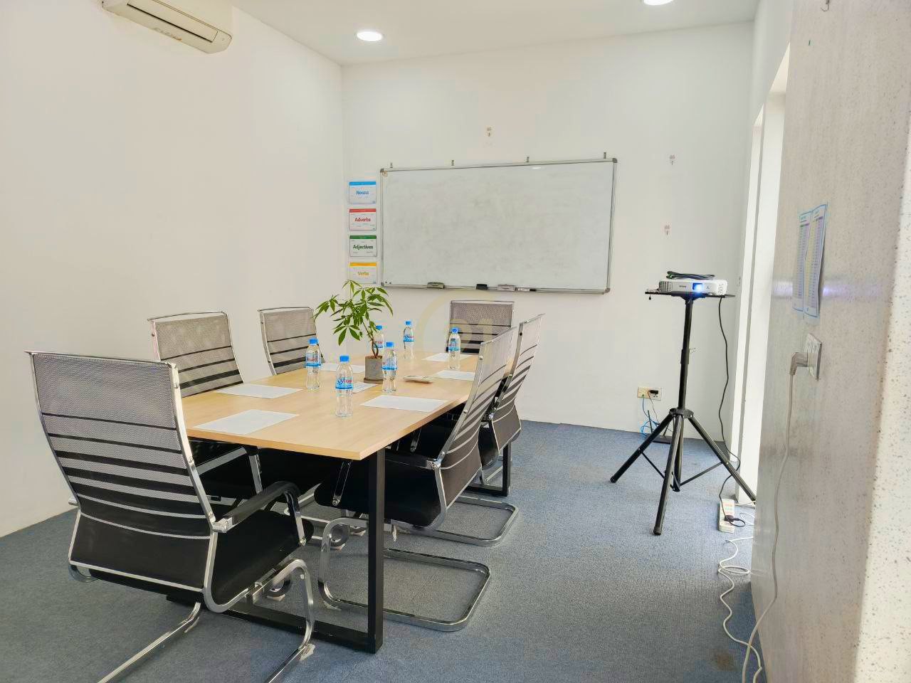 photo_2024-10-30_14-45-51