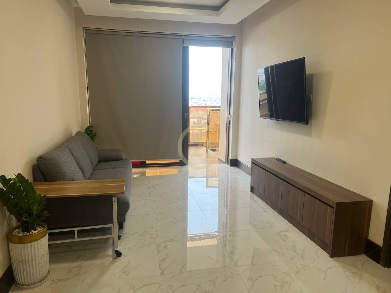 photo_2024-10-30_16-06-27