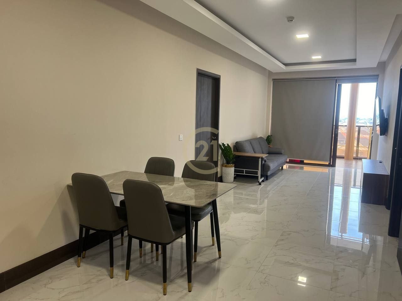 photo_2024-10-30_16-06-29