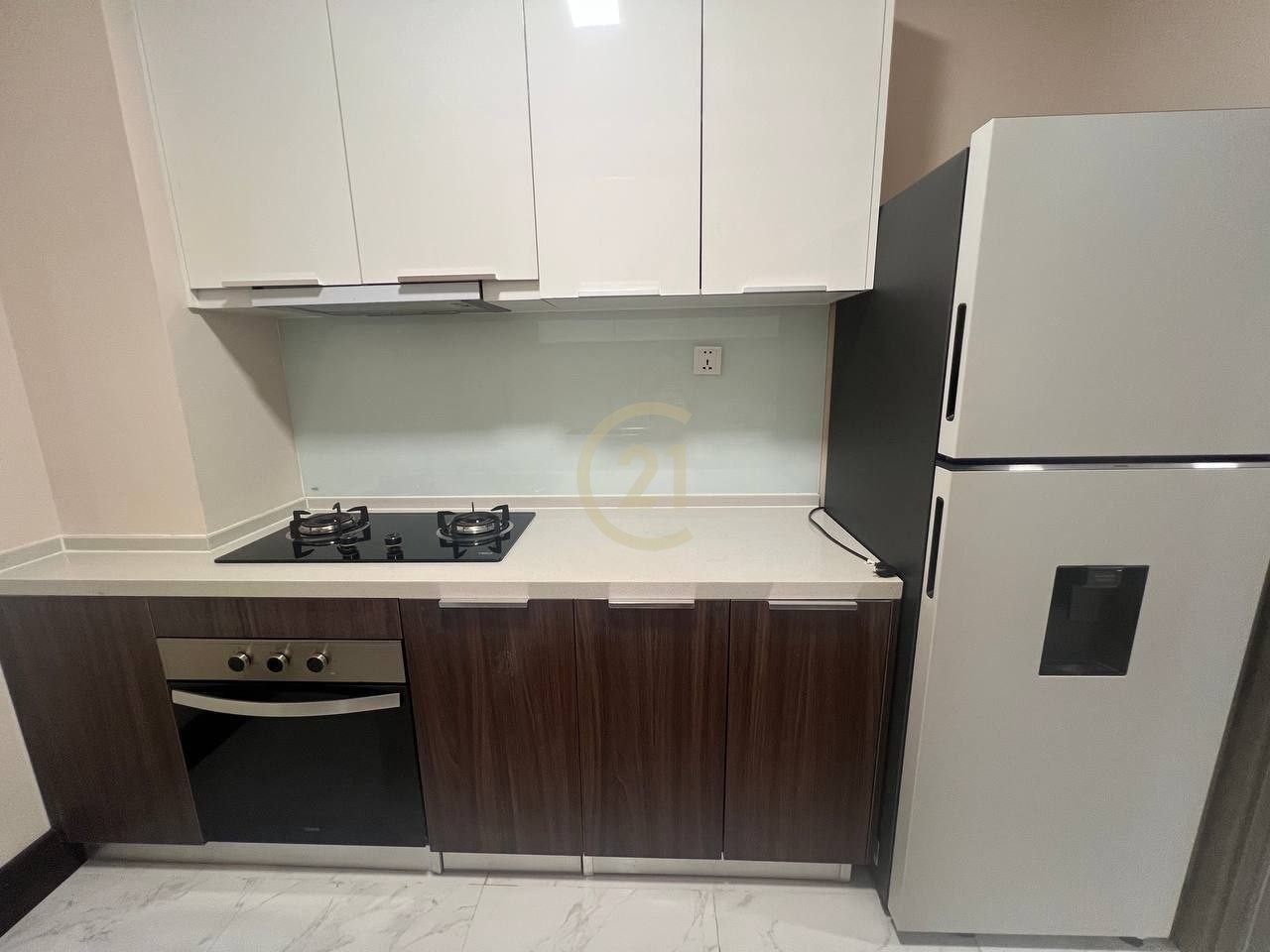 photo_2024-10-30_16-06-33