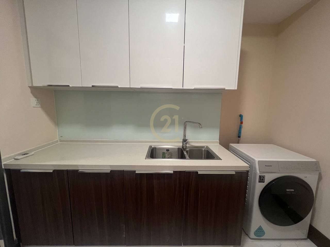 photo_2024-10-30_16-06-37