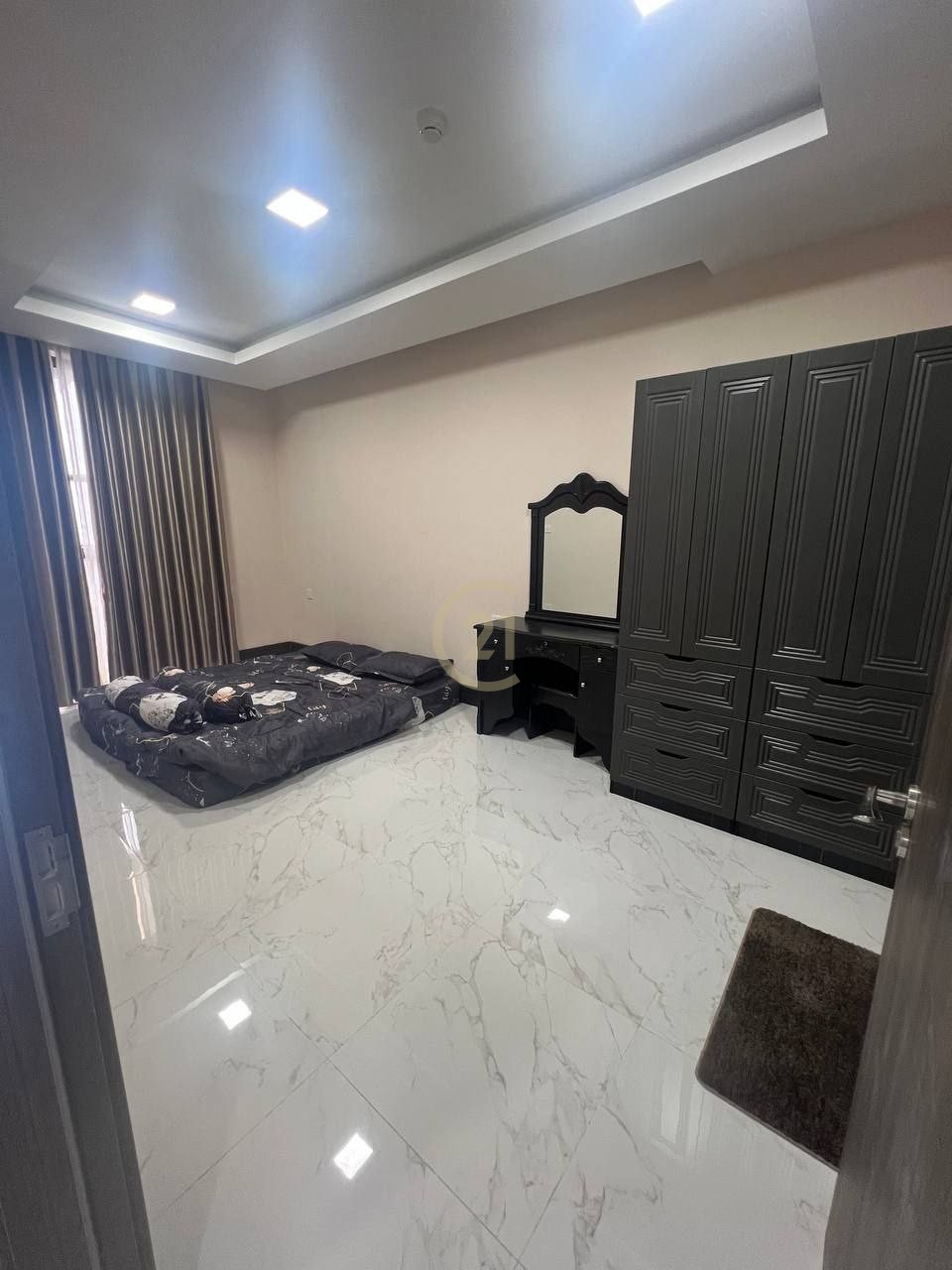 photo_2024-10-30_16-06-39