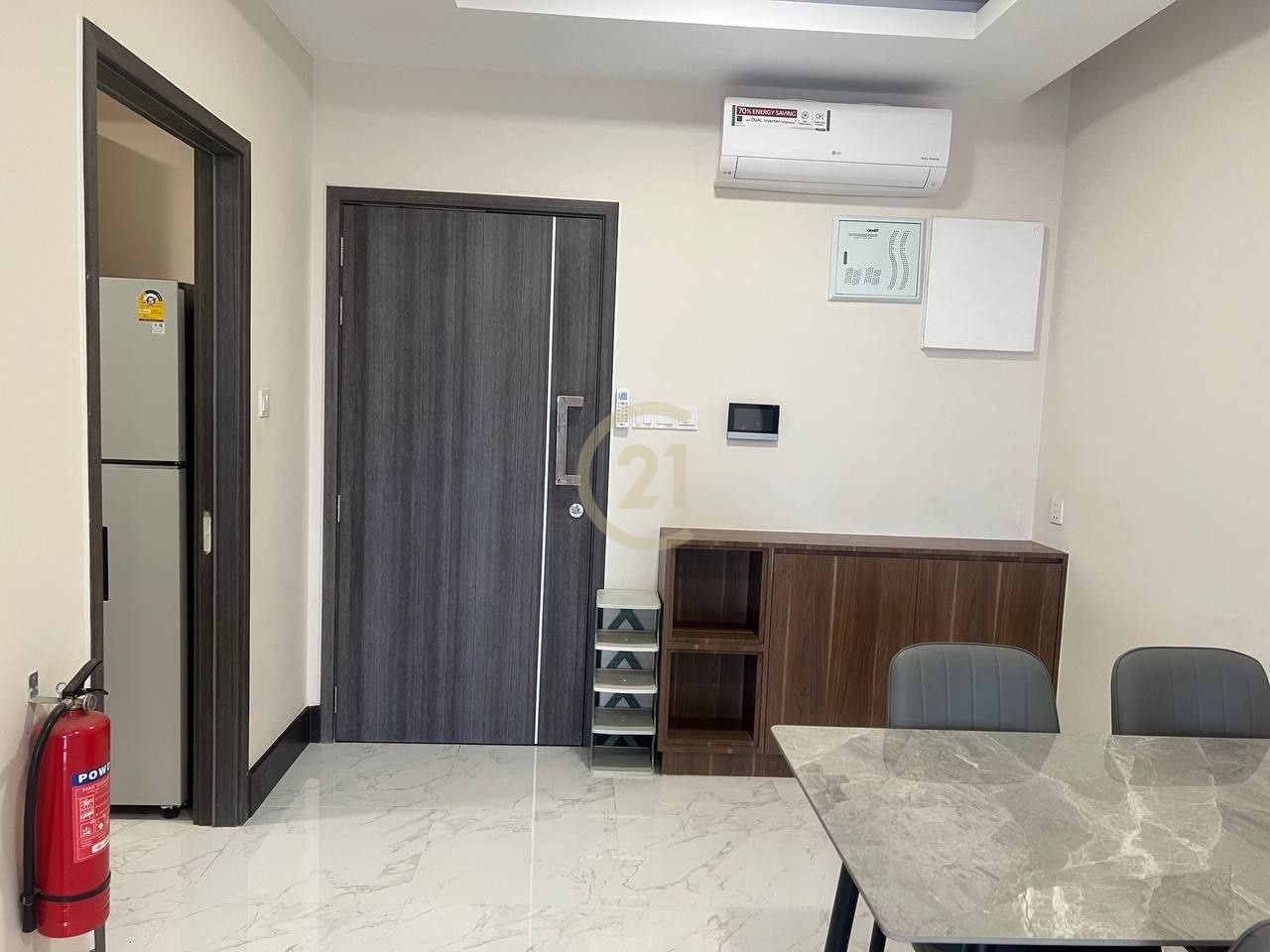 photo_2024-10-30_16-06-42