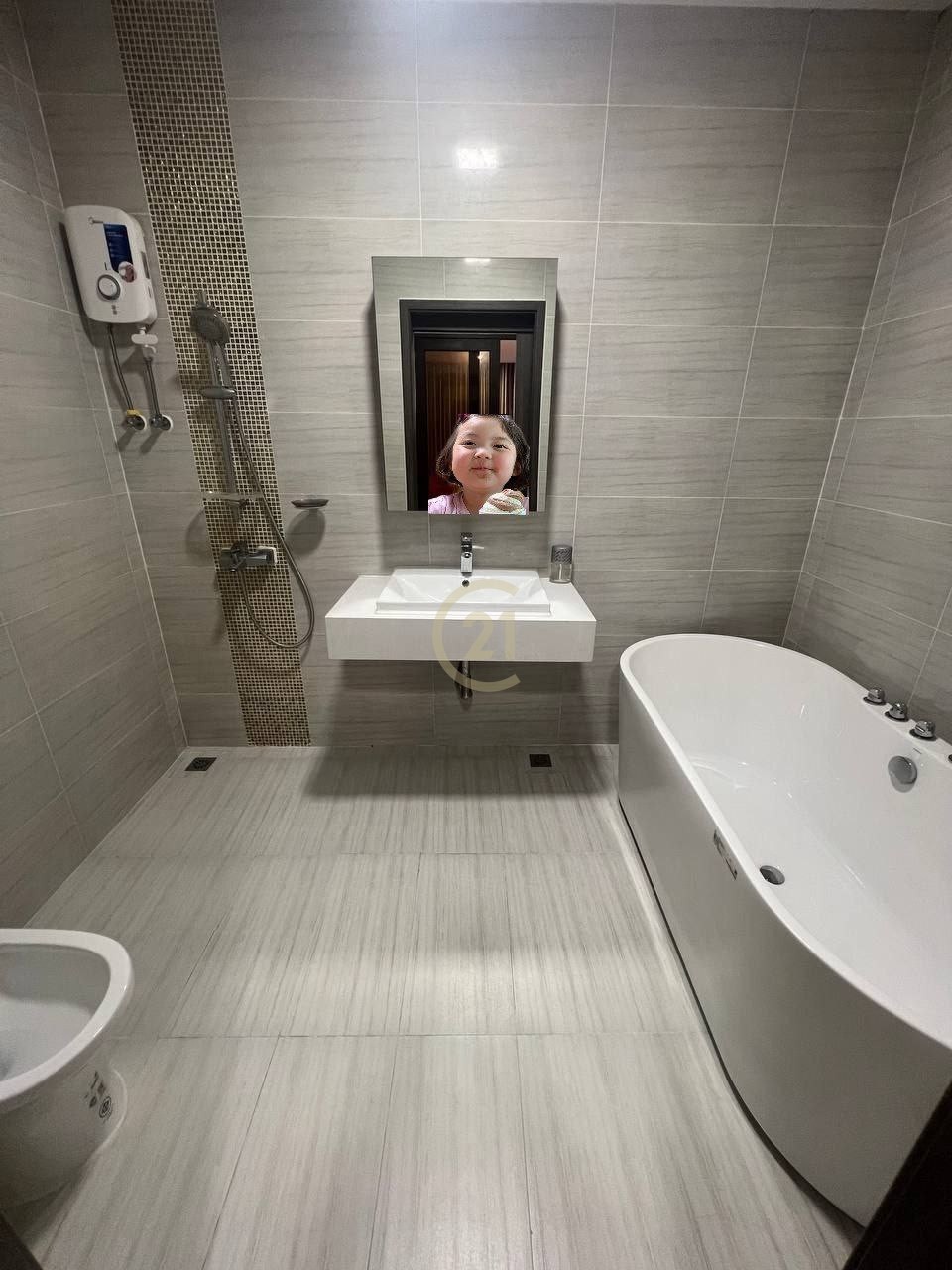 photo_2024-10-30_16-06-45