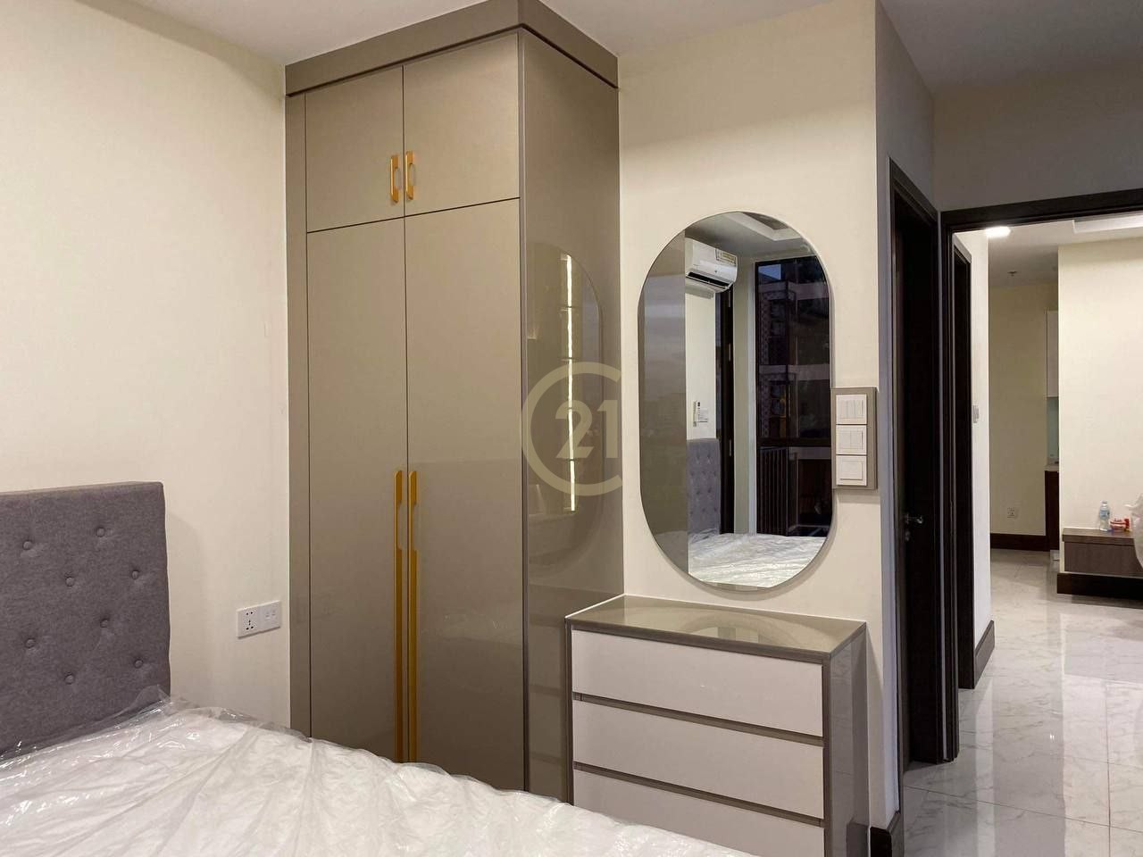 photo_2024-10-30_16-06-48