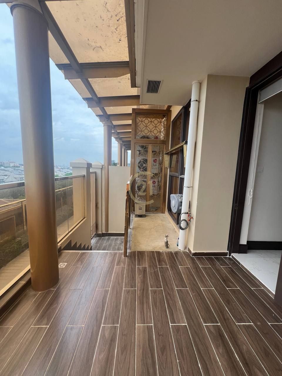 photo_2024-10-30_16-07-00