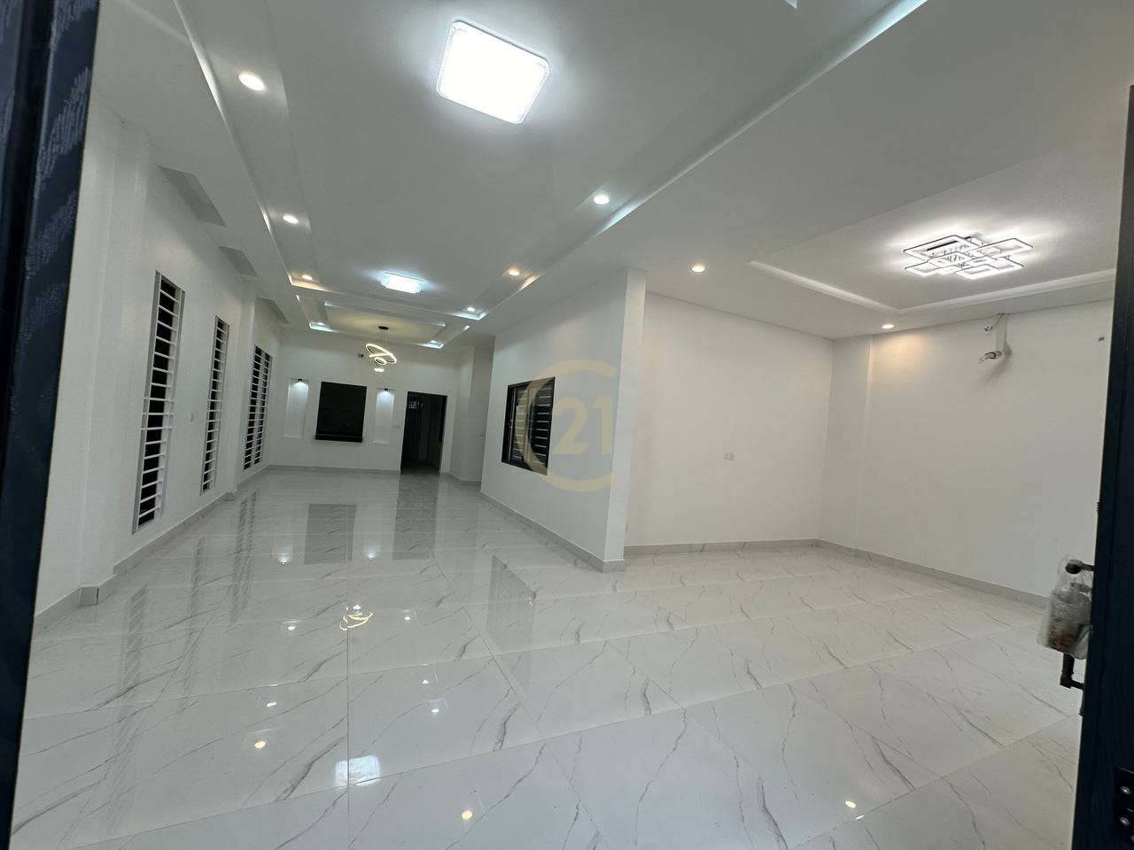 photo_2024-10-31_15-26-22