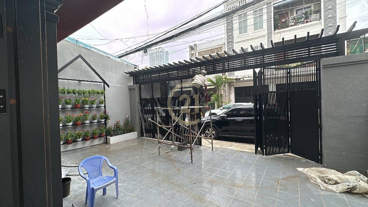 photo_2024-10-31_15-26-31