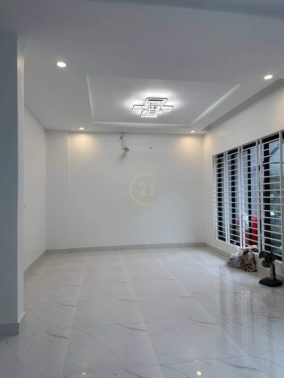 photo_2024-10-31_15-26-35