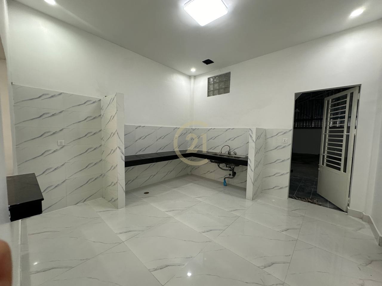 photo_2024-10-31_15-26-41